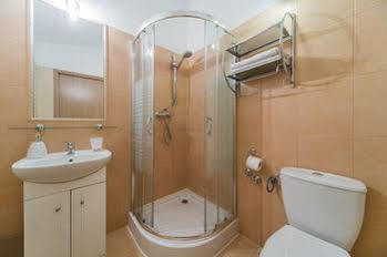 Pod Wawelem Apartment Krakau