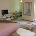 Apartamenty Pod Wawelem
