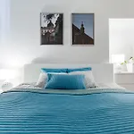 Apartamenty Pod Wawelem
