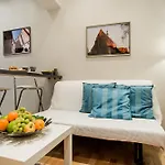 Apartamenty Pod Wawelem