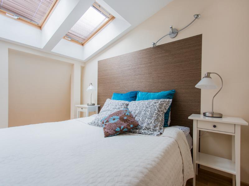 Pod Wawelem Apartment Krakow