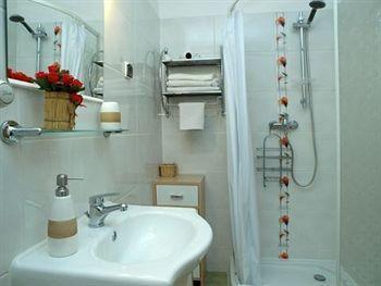 Apartment Pod Wawelem